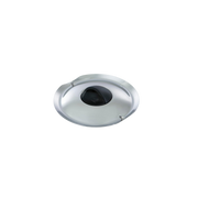 Q-linair Classic deksel kookpan 20 cm