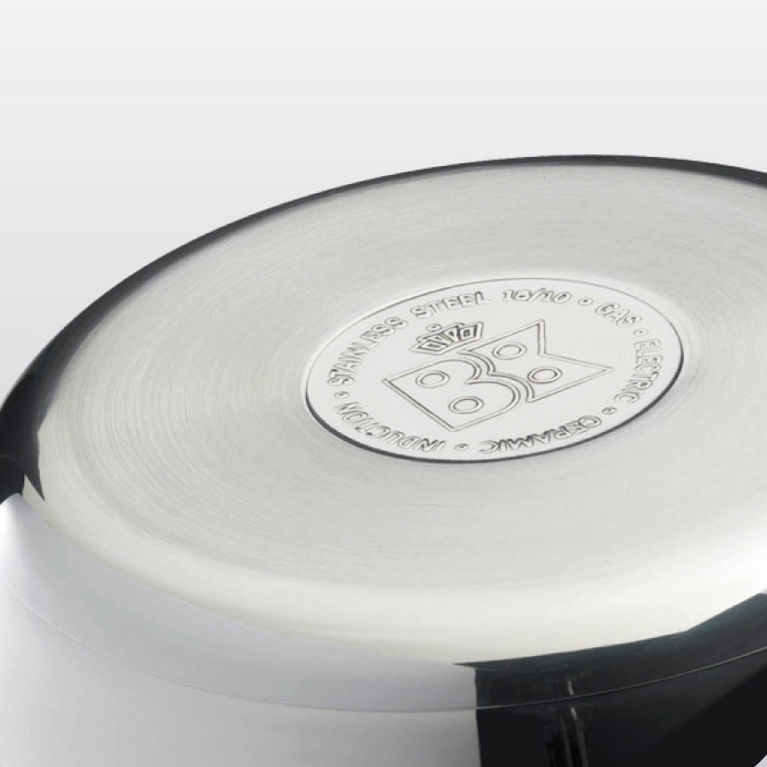 Apple Plus 7-delige set