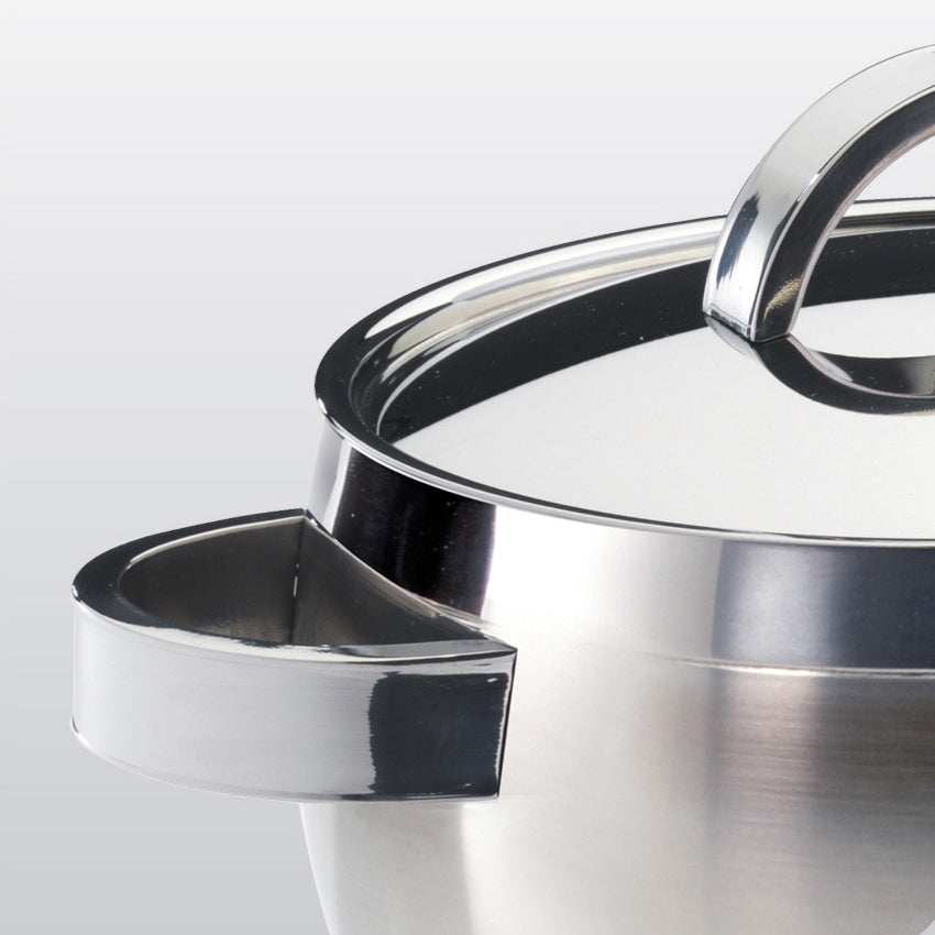 Apple Plus 7-delige set