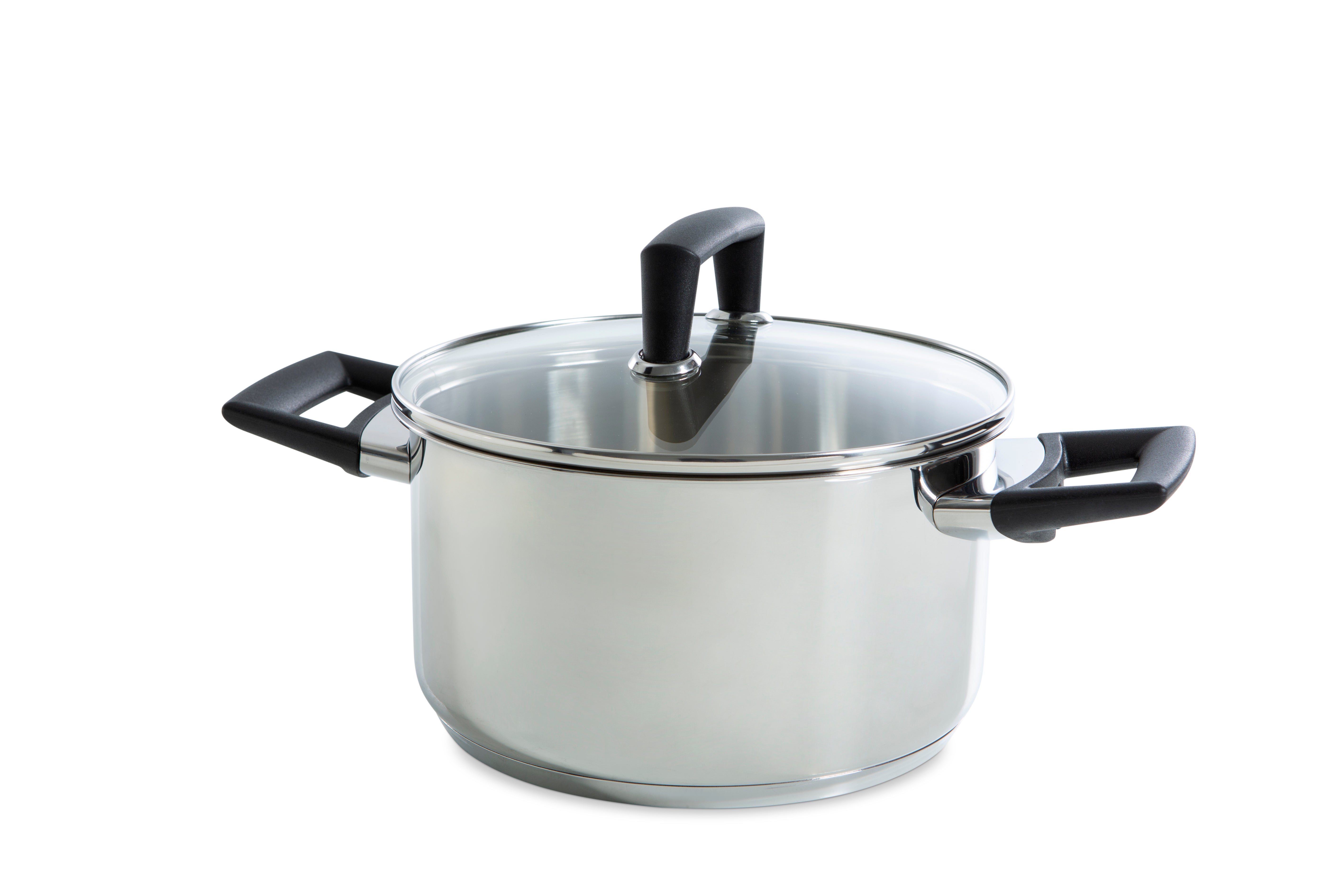 Blue Label Cool kookpan 20 cm