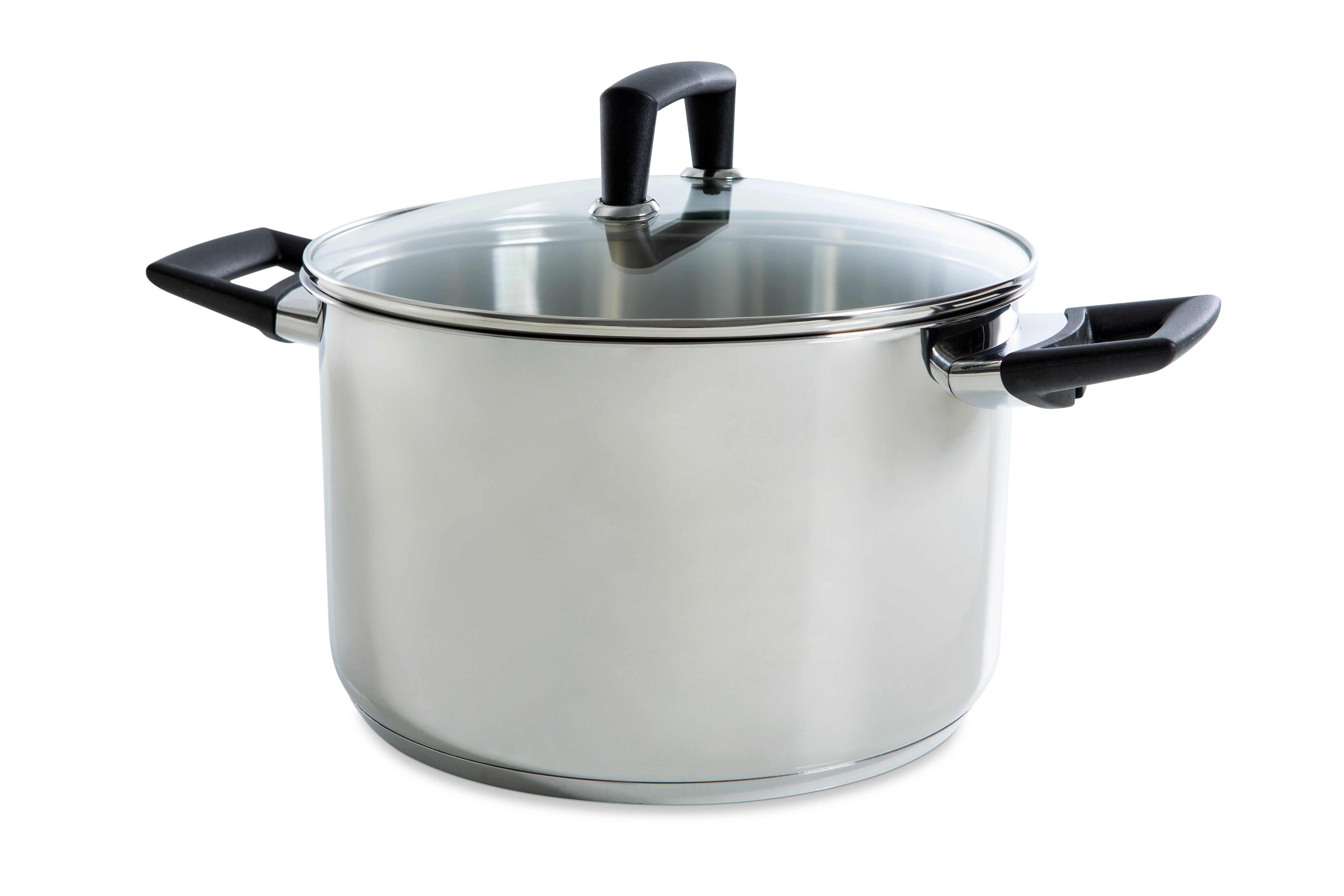 Blue Label Cool soeppan 24 cm