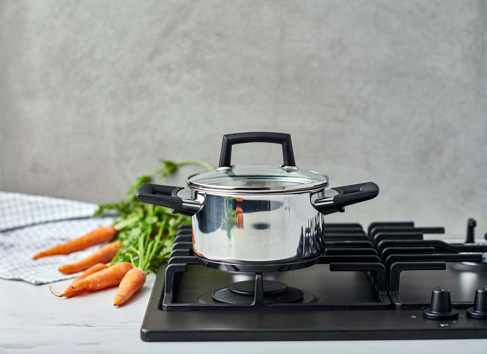 Blue Label Cool kookpan 16 cm