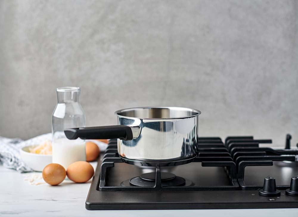 Blue Label Cool steelpan 16 cm