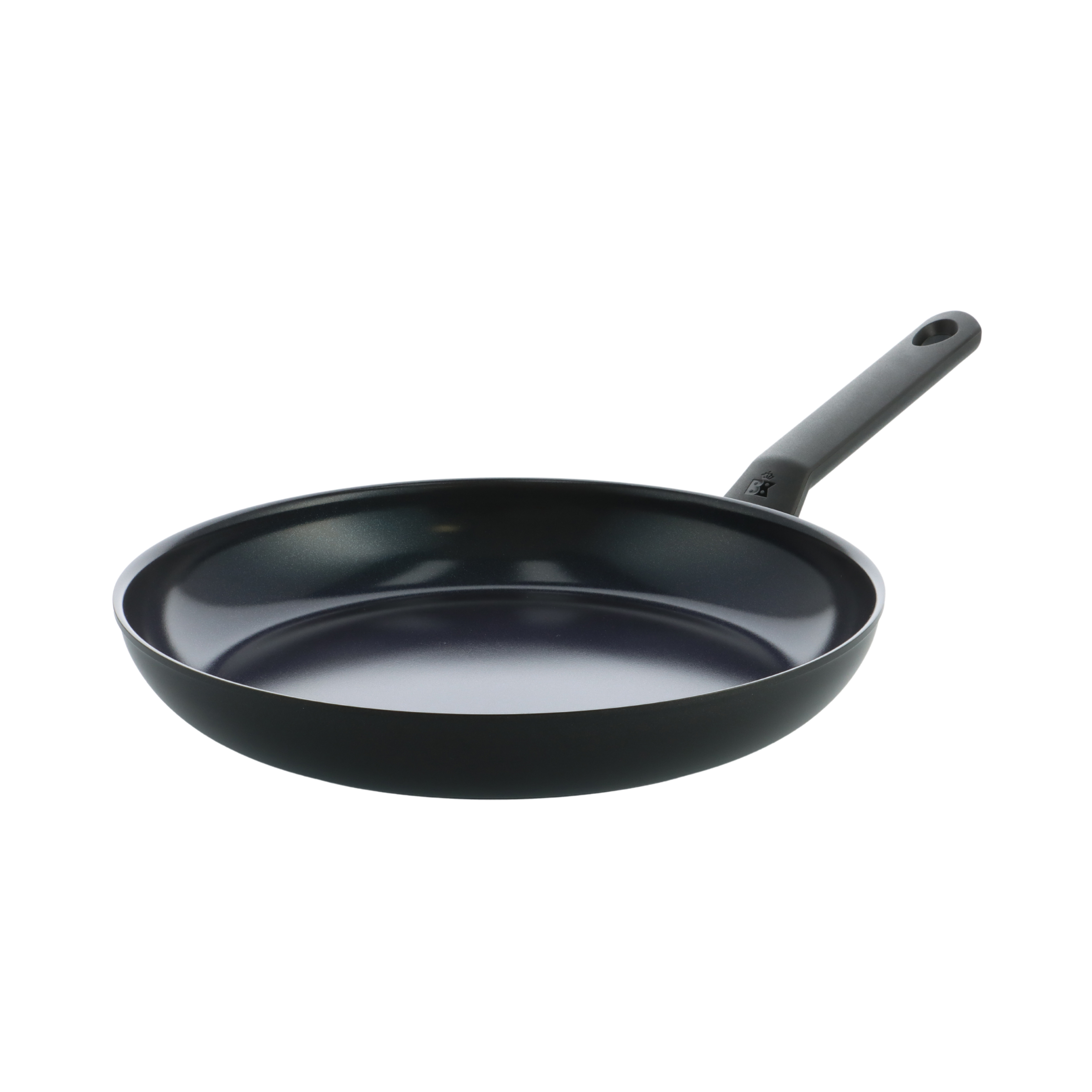 Blue Label Induction koekenpan 30cm