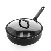 Easy Induction hapjespan