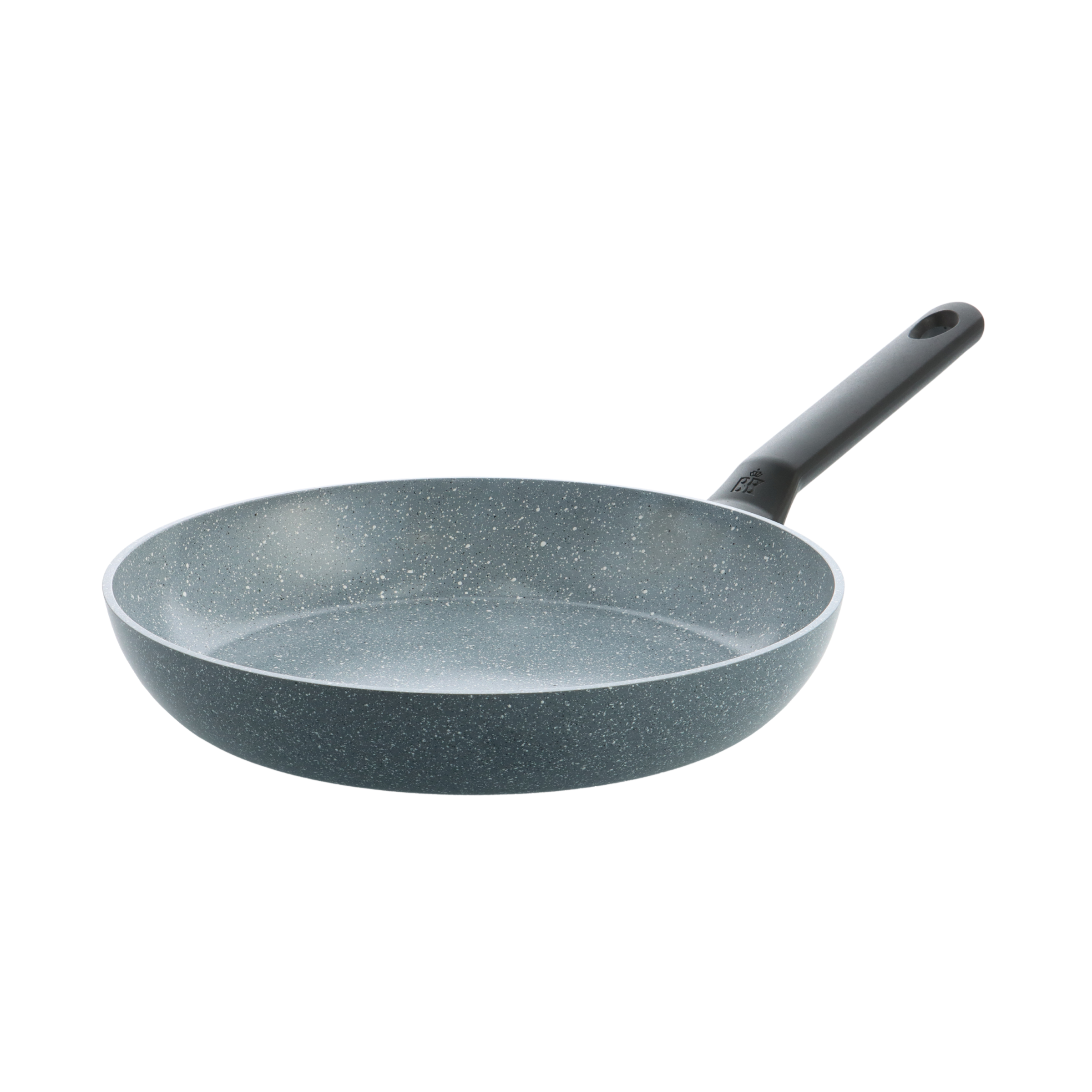 Blue Label Granite koekenpan 20cm