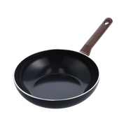 Simply Ceramic wok 28cm