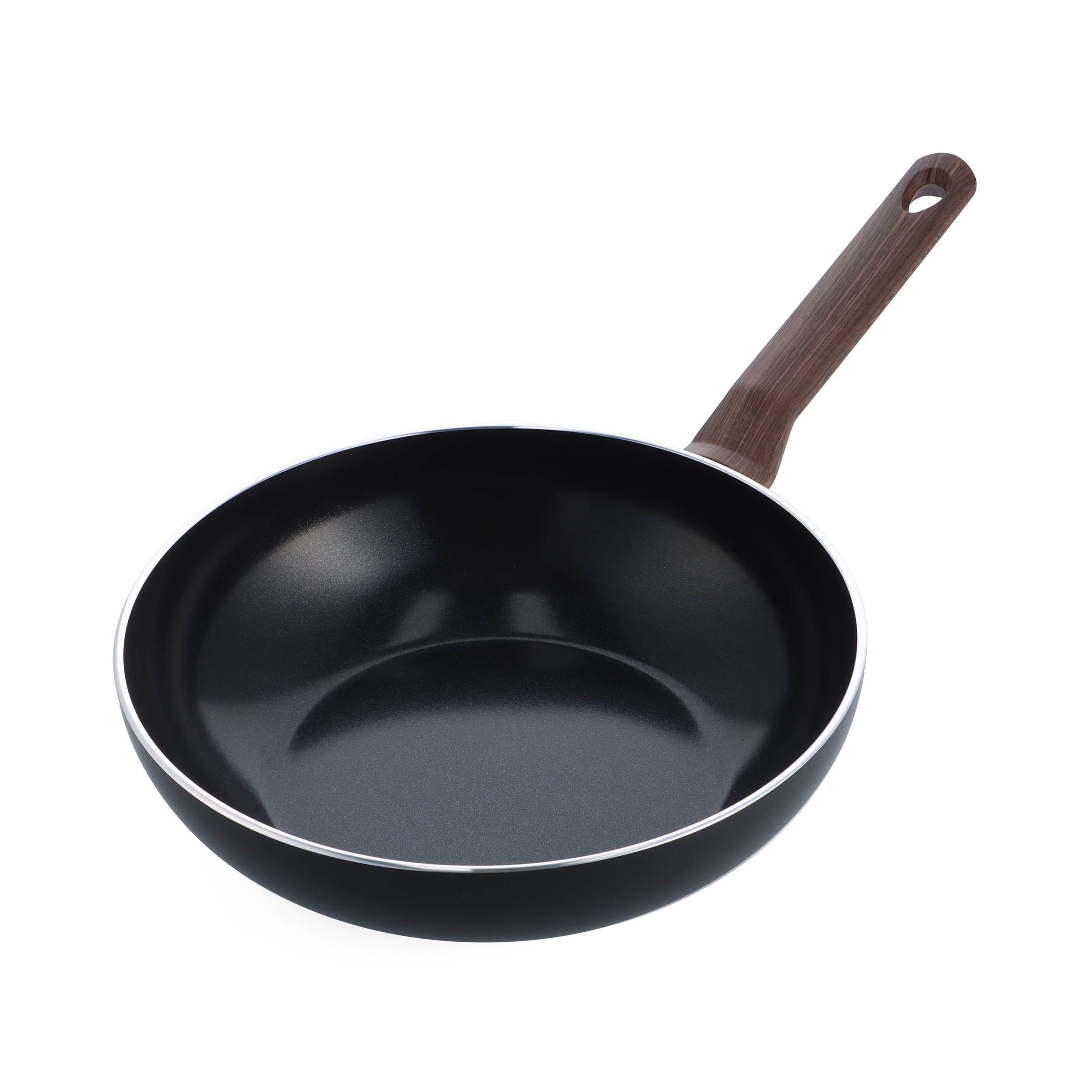 Simply Ceramic wok 28cm
