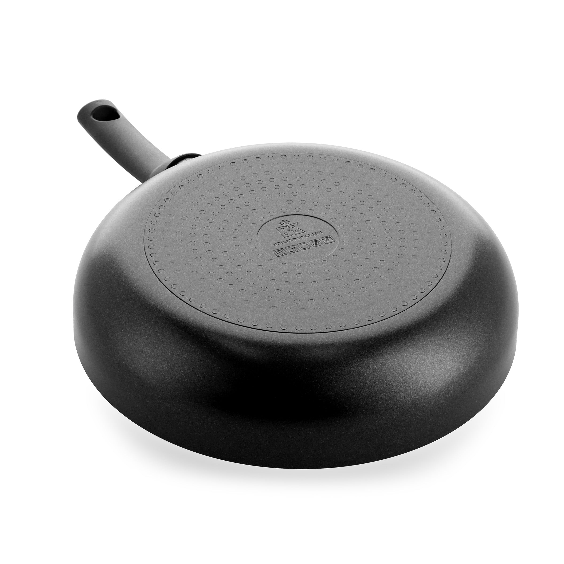 Easy Basic Ceramic hapjespan 28 cm