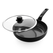Easy Basic Ceramic hapjespan 28 cm