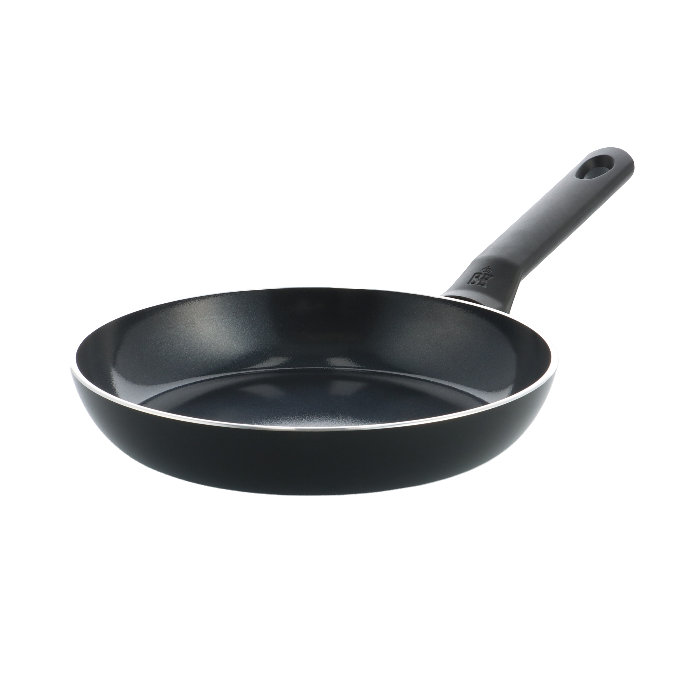 Koekenpan Rösle Moments 28 cm | Kookexpert Koekenpan Rösle Moments 28 cm | Kookexpert