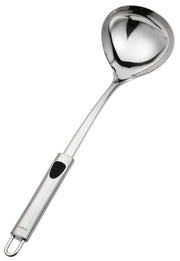 Gero Prestige soeplepel