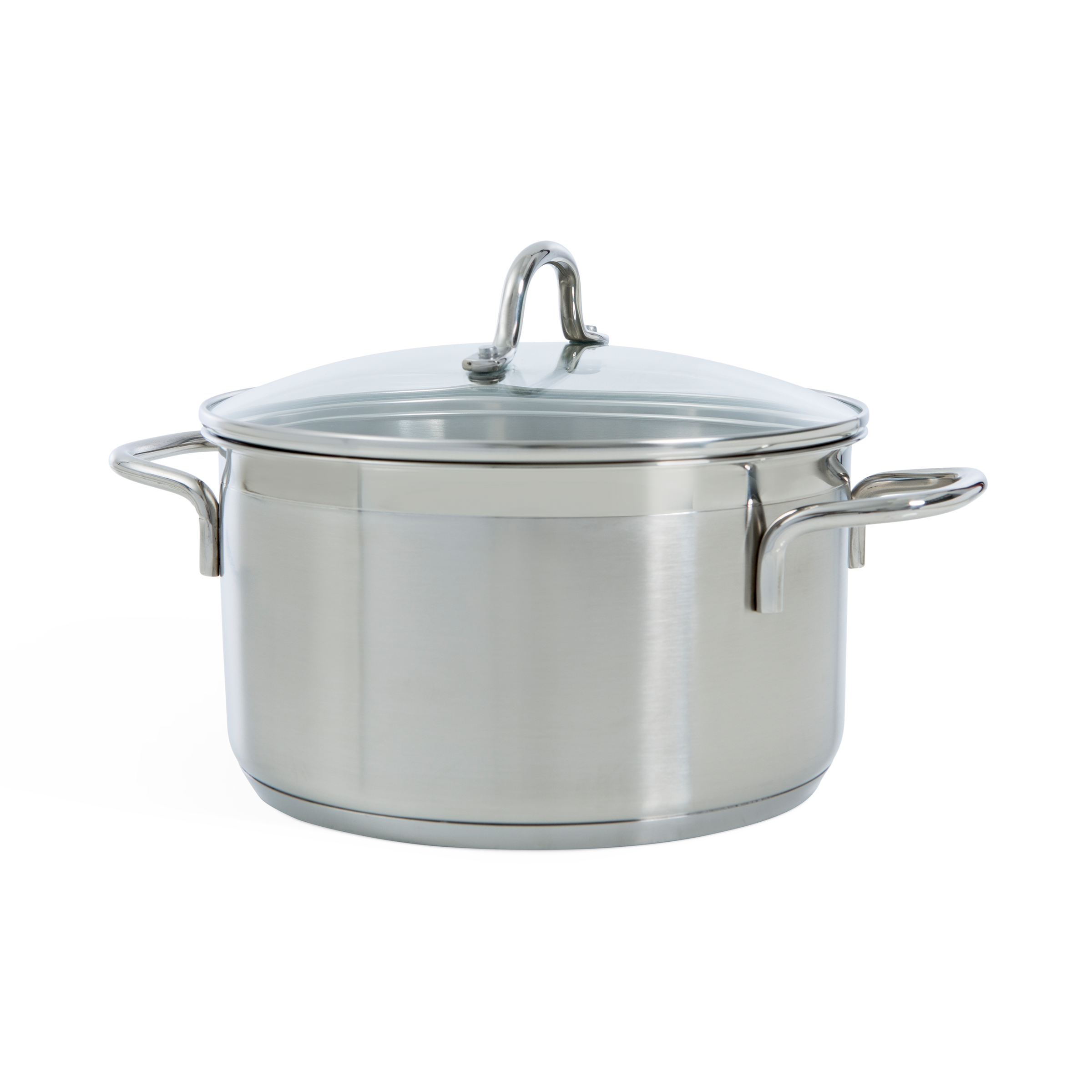 Vision kookpan 20 cm