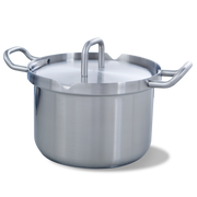 Q-linair Master kookpan 16cm