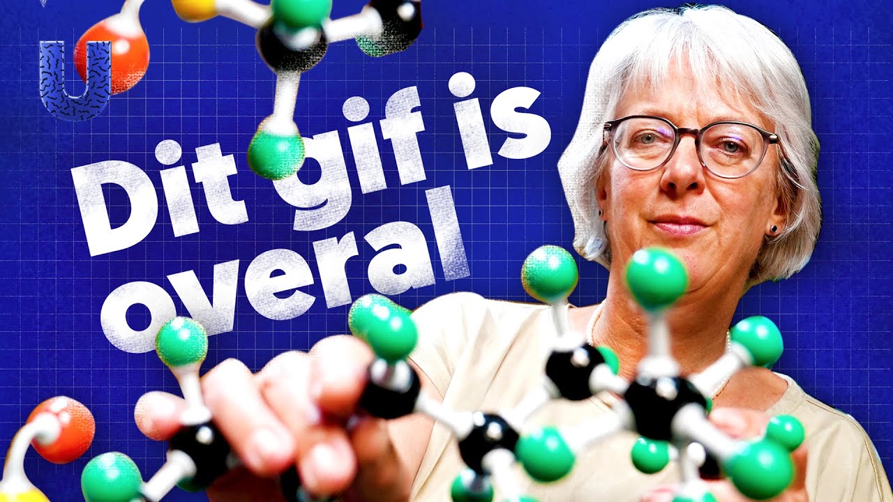Video laden: