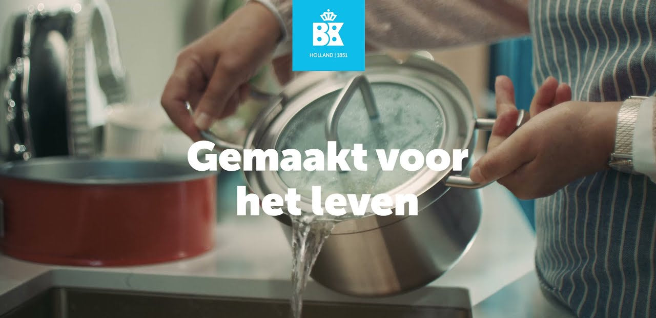 Video laden: