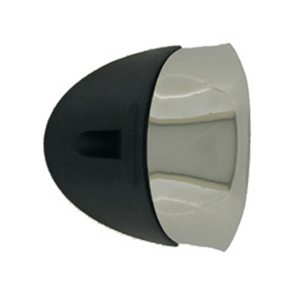 Q-linair Classic greep 16-24 cm zijaanzicht