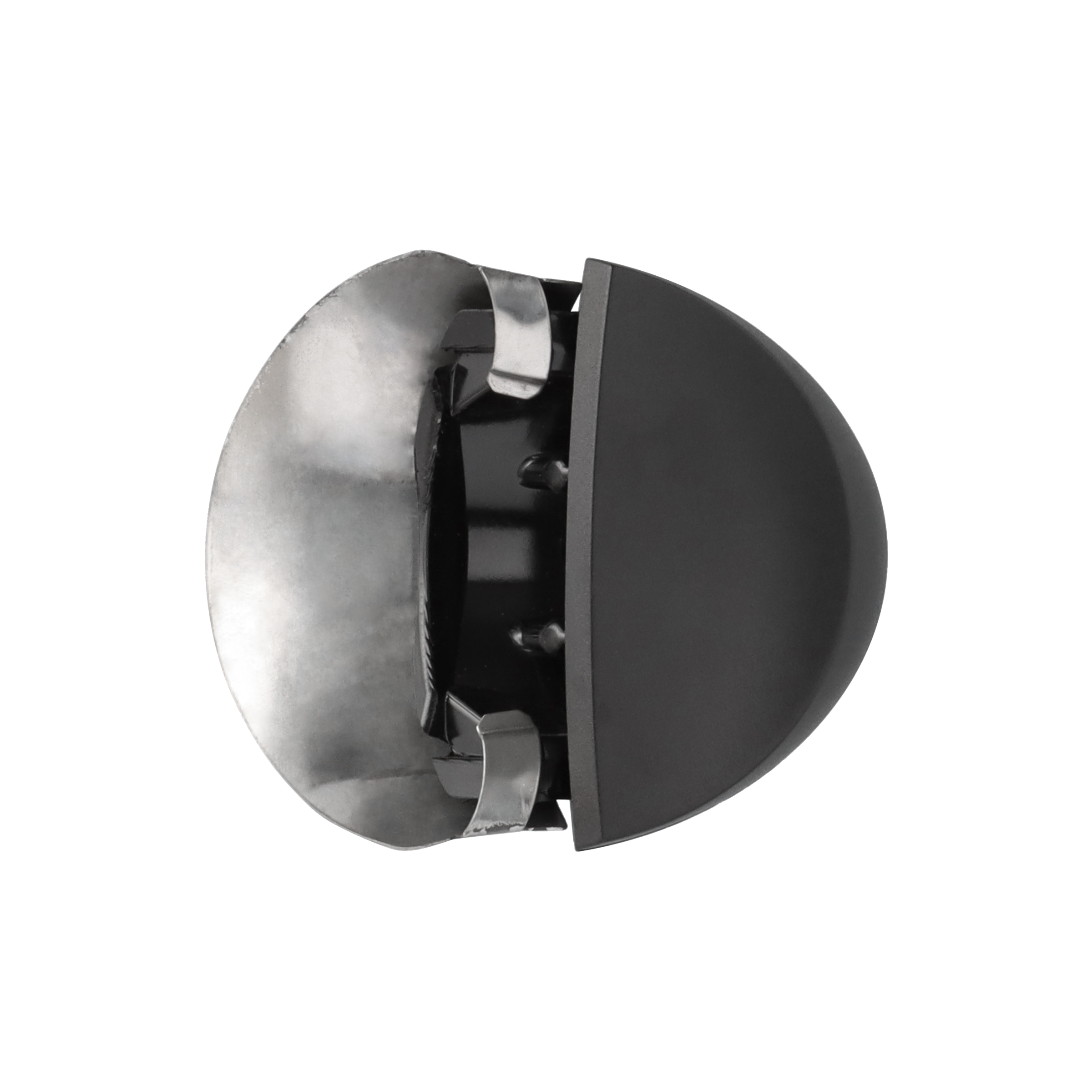 Q-linair Classic greep 16-24 cm bovenaanzicht