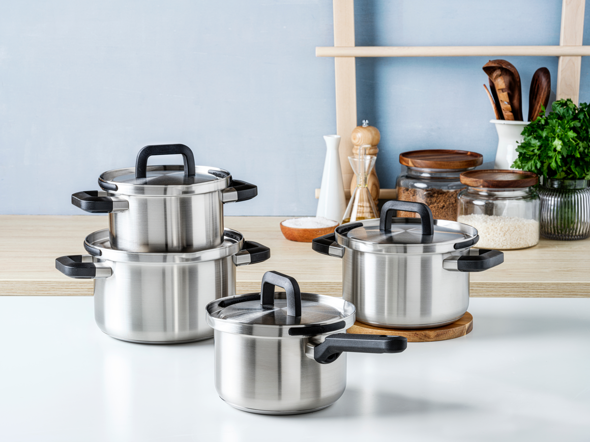 Au-bain-marie