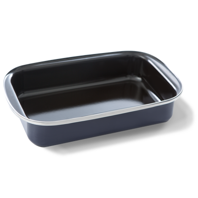 Ovenschalen