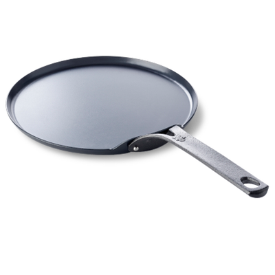 Pannenkoekenpannen