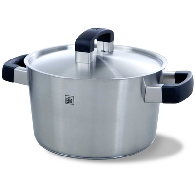 Conical Cool