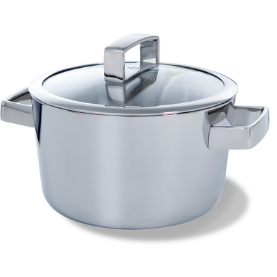 Conical Deluxe