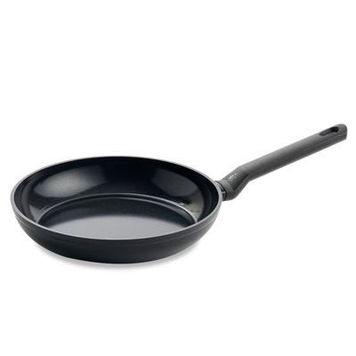 Easy Induction
