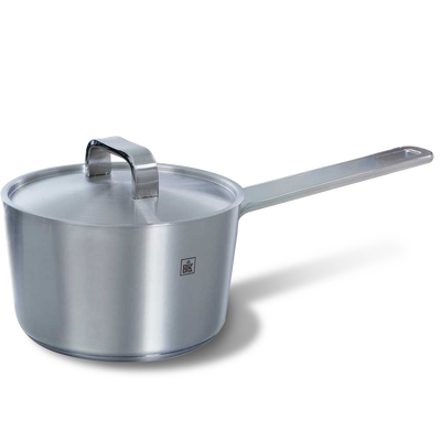 Steelpannen