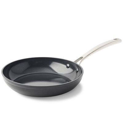 Superior Ceramic