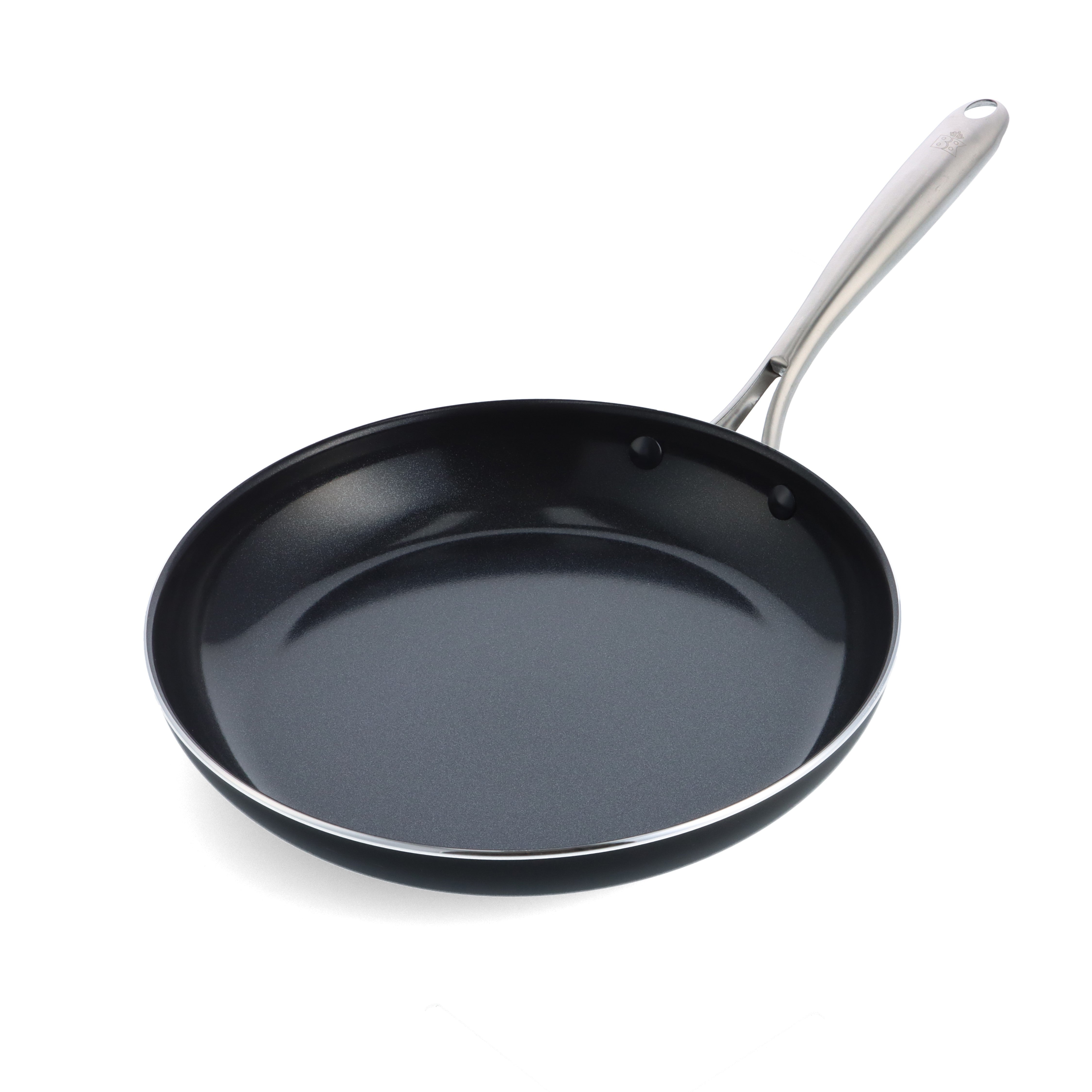 Magma pannenset 3 delig