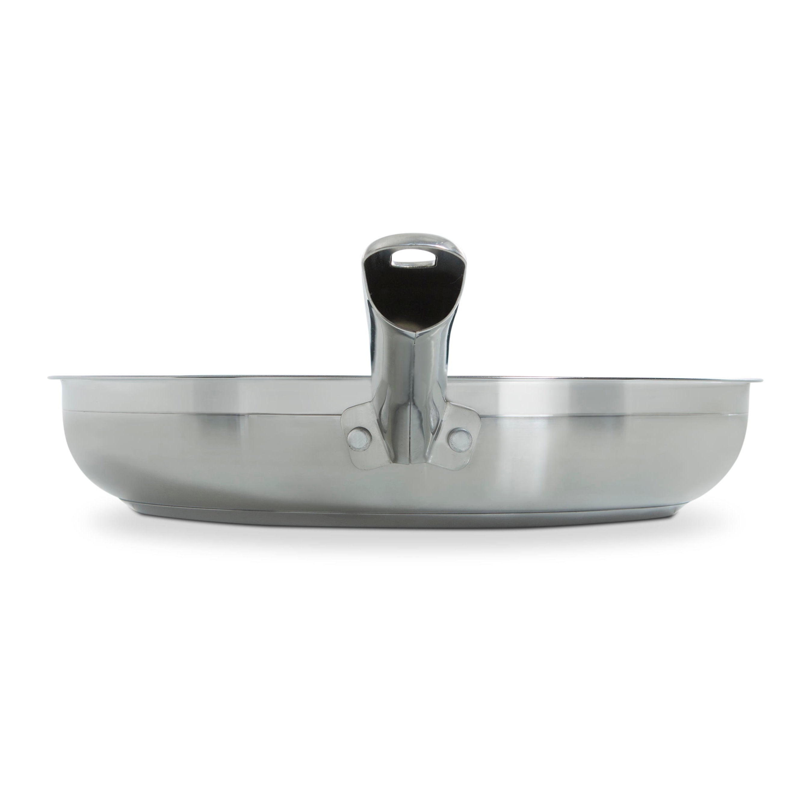 Allround Ceramic koekenpan