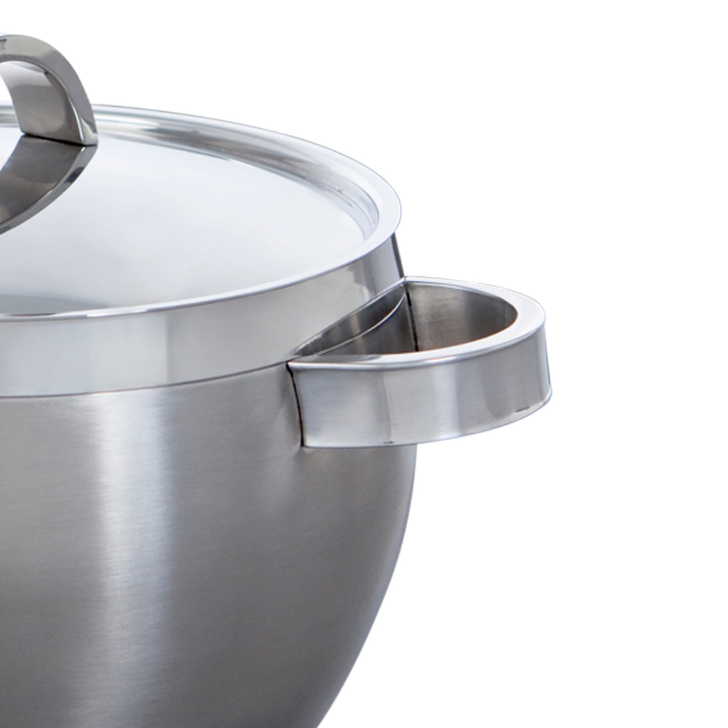 Apple Plus 7-delige set