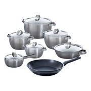 Apple Plus 7-delige set
