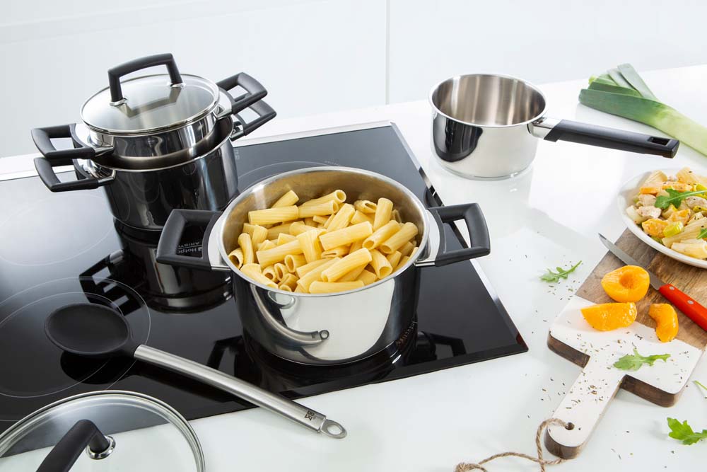 Blue Label Cool kookpan 20 cm