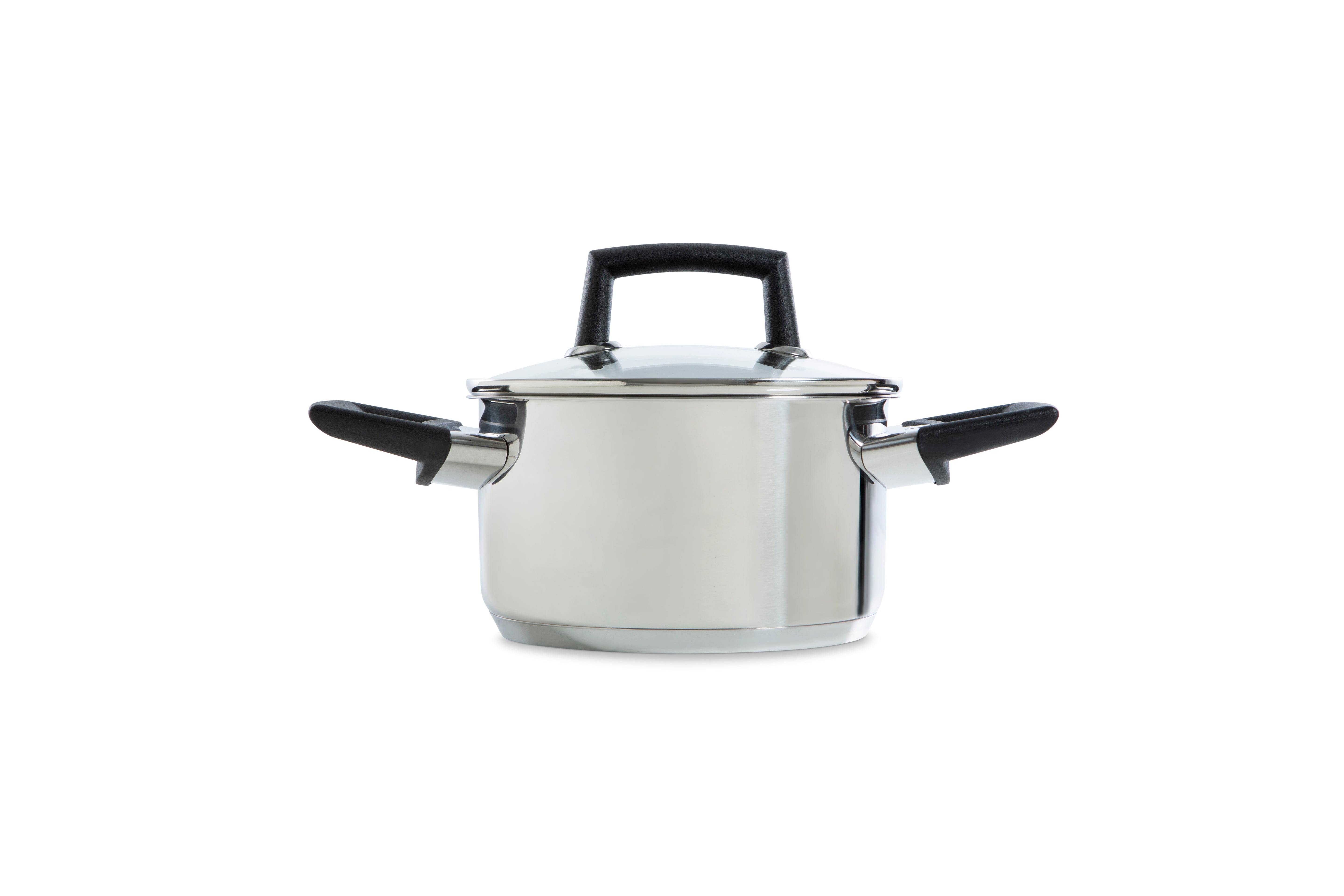 Blue Label Cool kookpan 16 cm