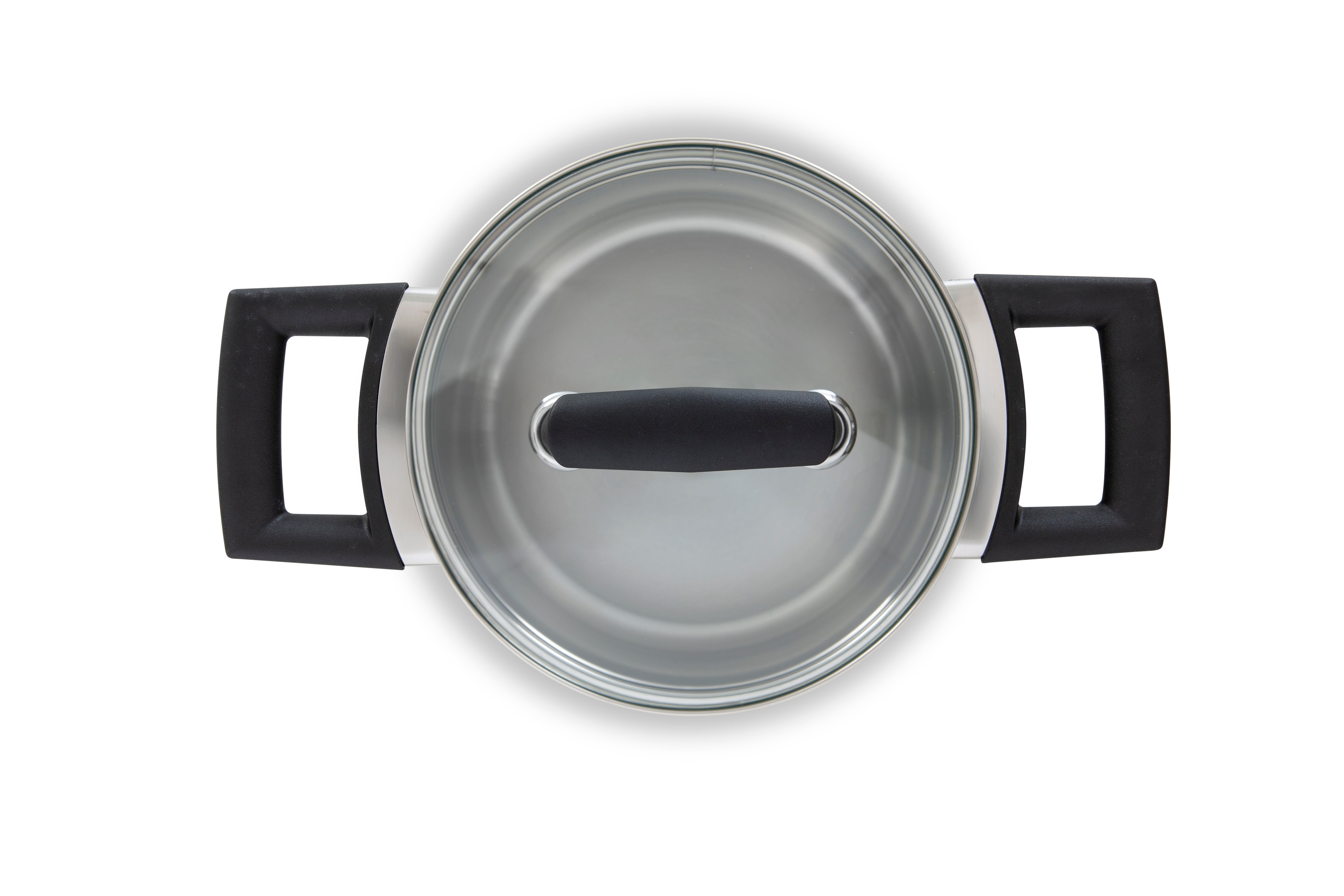 Blue Label Cool kookpan 16 cm