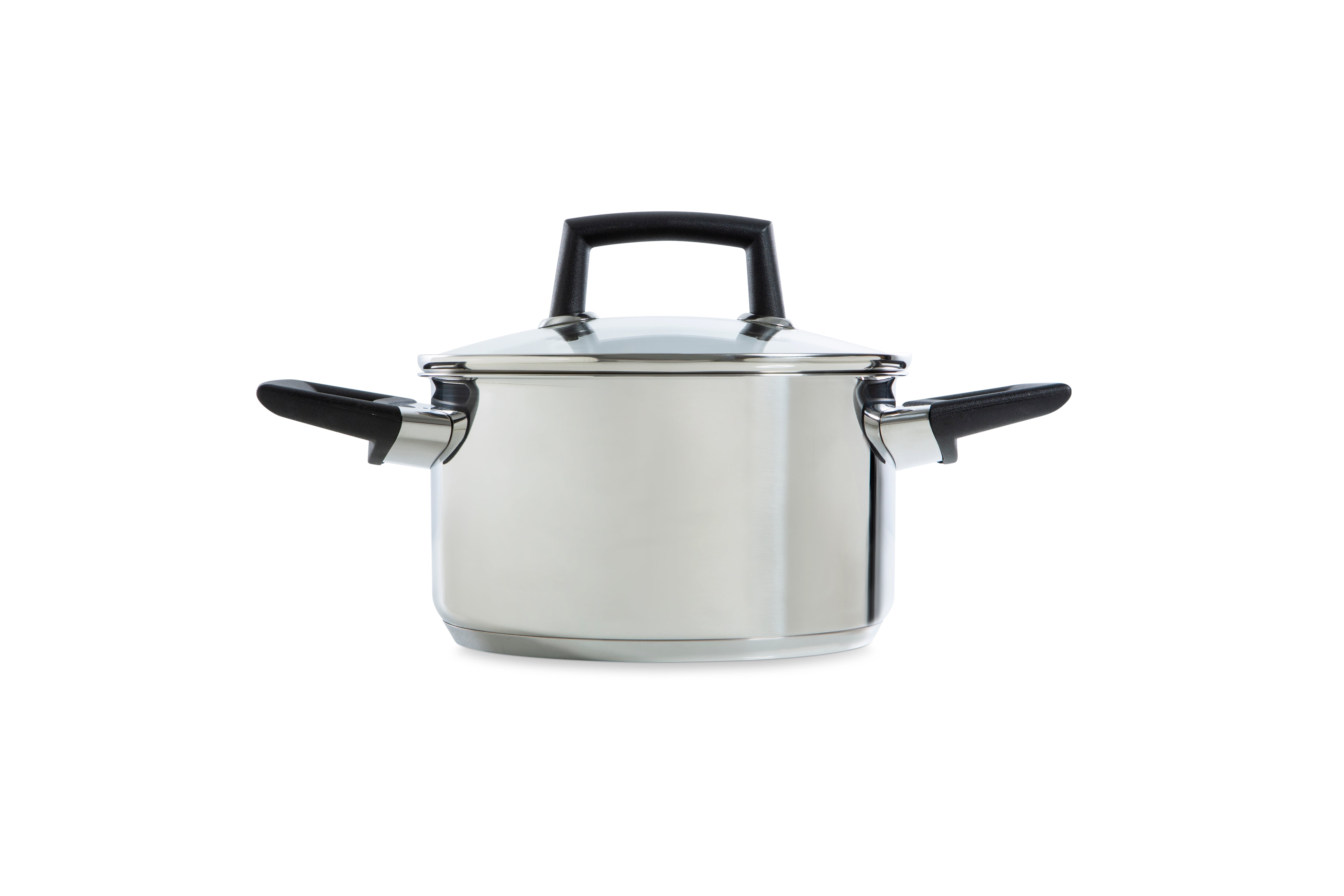 Blue Label Cool kookpan 18 cm