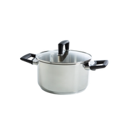 Blue Label Cool kookpan 20 cm