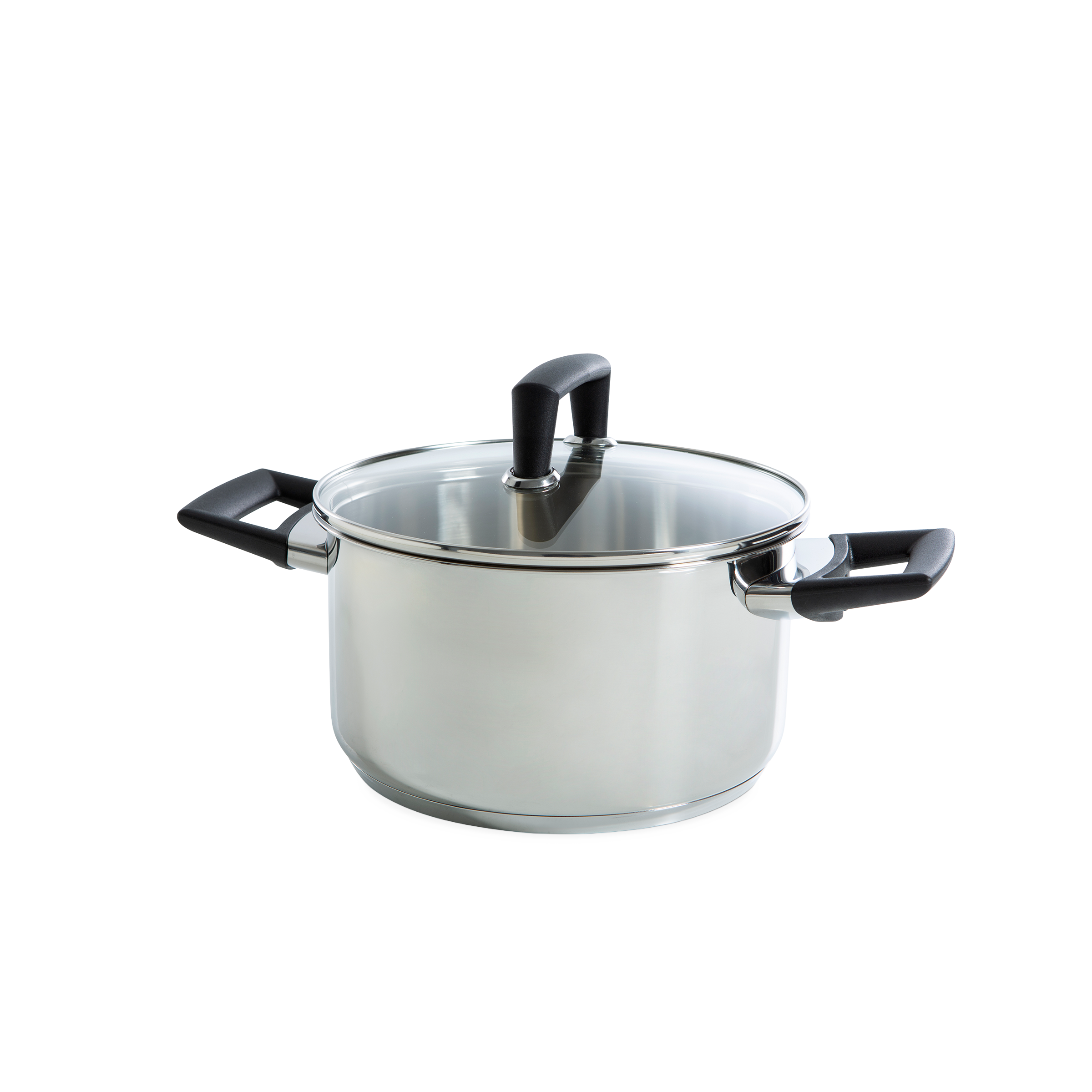Blue Label Cool kookpan 20 cm