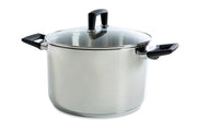 Blue Label Cool soeppan 24 cm