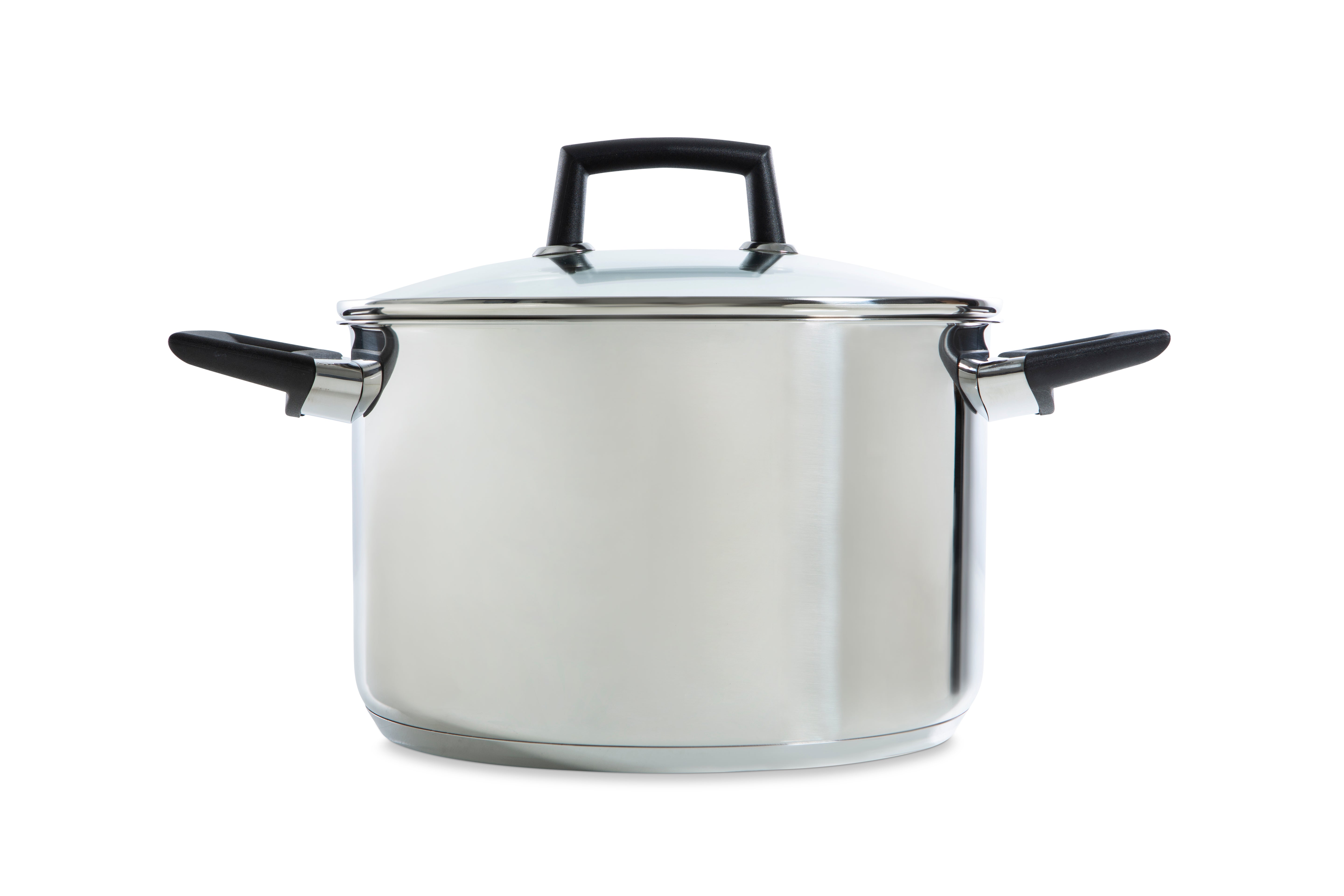 Blue Label Cool soeppan 24 cm