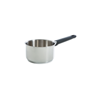 Blue Label Cool steelpan 16 cm