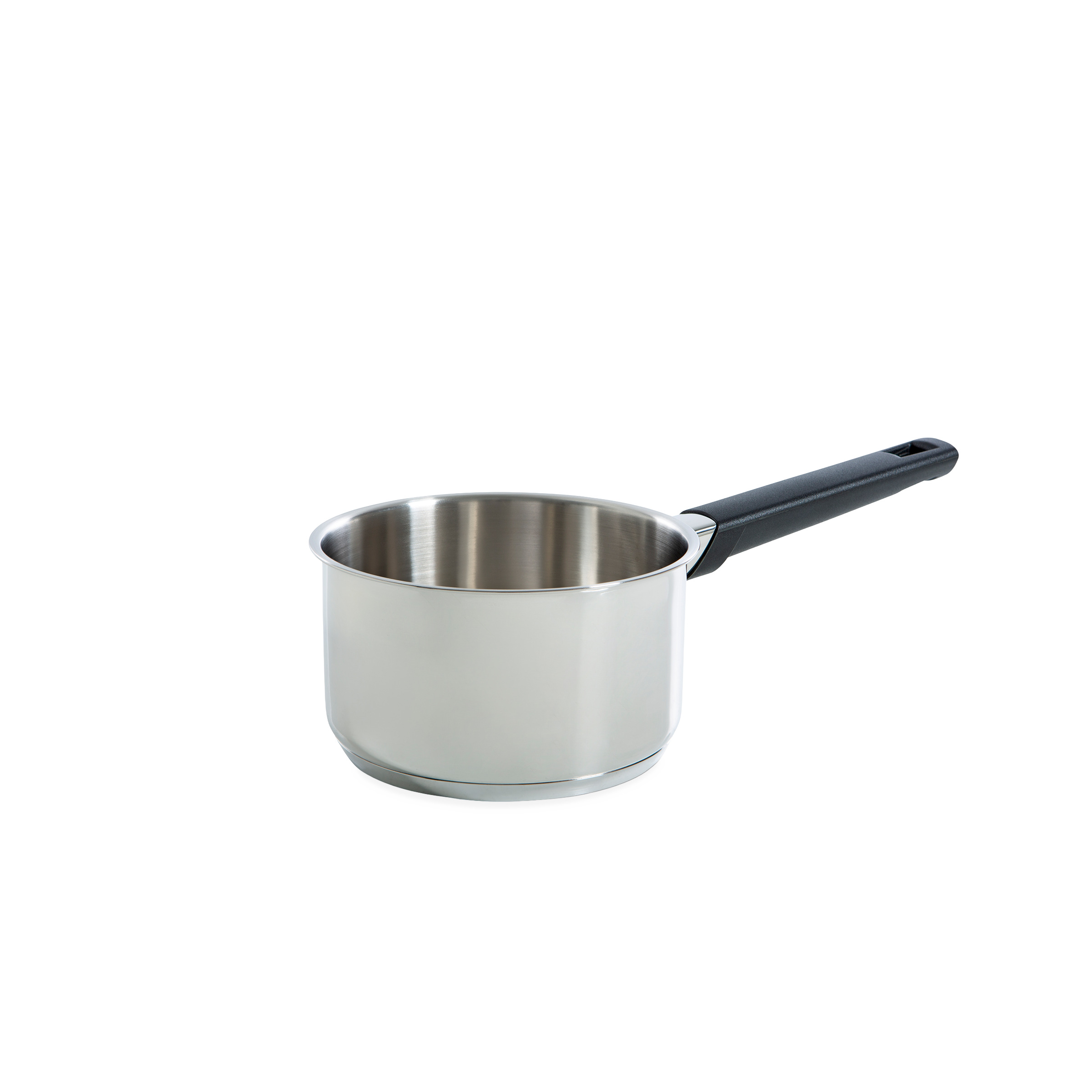 Blue Label Cool steelpan 16 cm