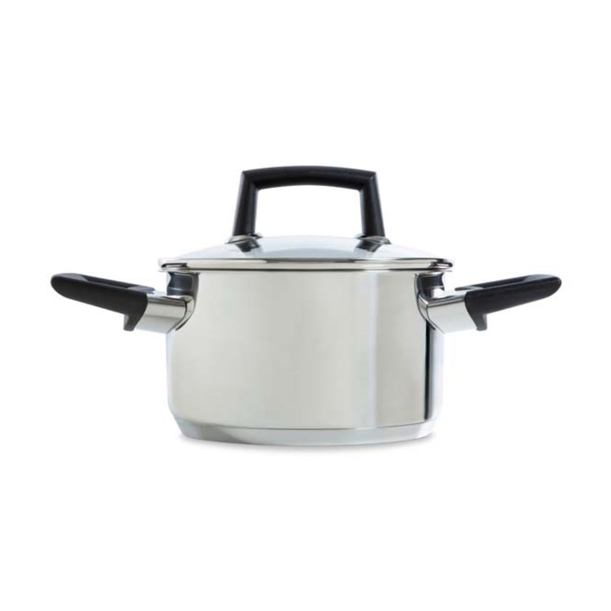 Blue Label Cool pannenset 5-delig