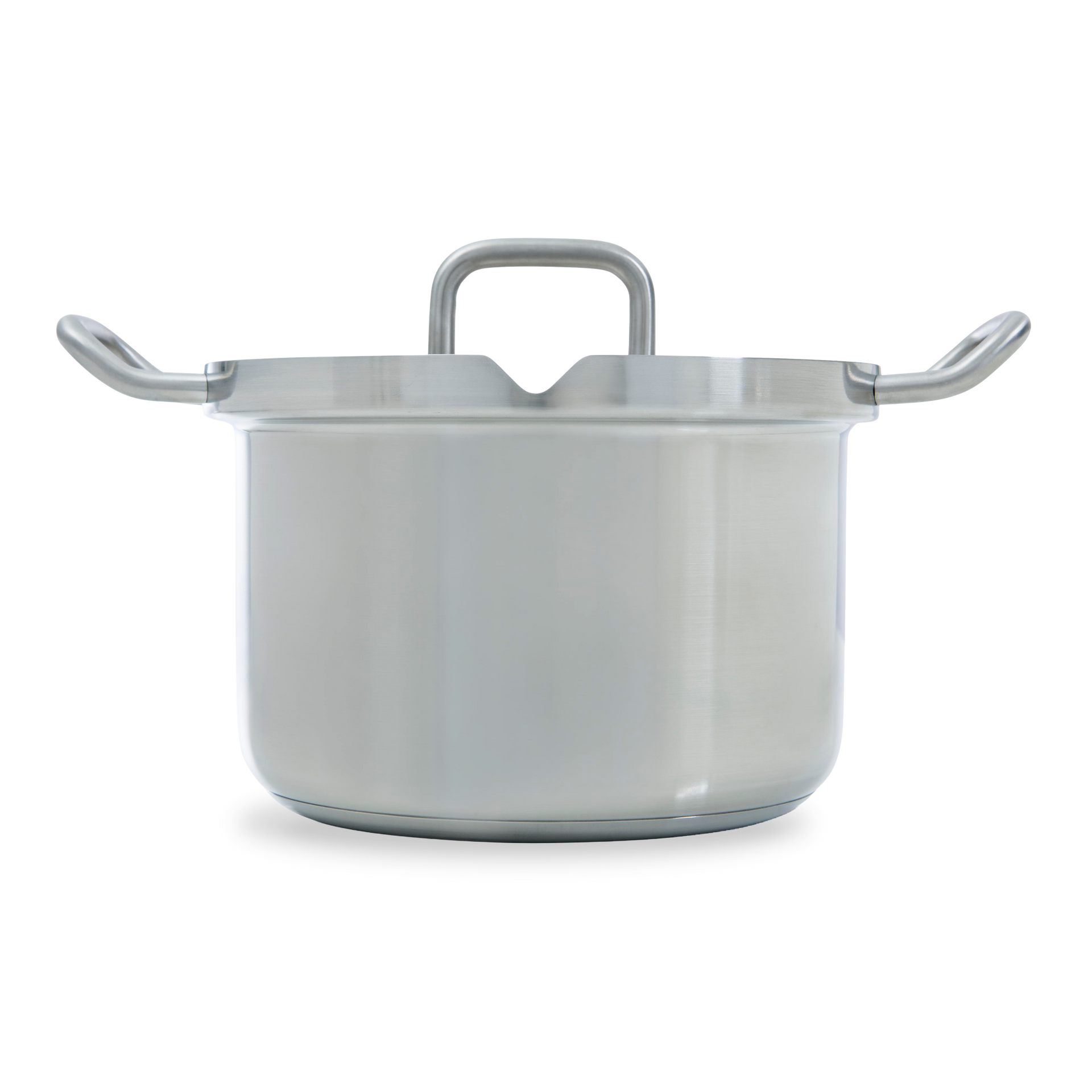BK Qlinair Master Soeppan 24cm kopen BK Qlinair Master Soeppan 24cm kopen