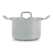 Q-linair Master kookpan 20cm