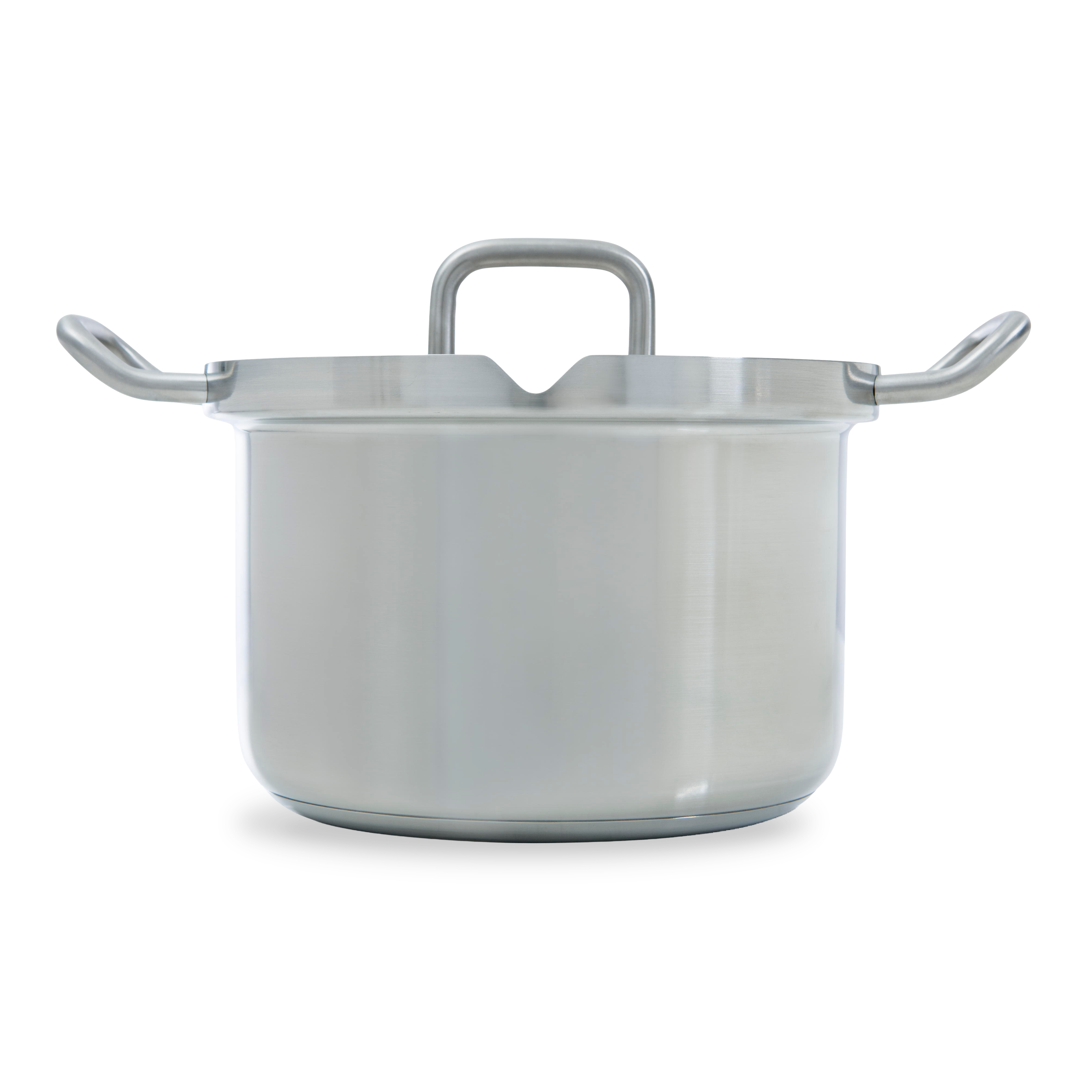 Q-linair Master kookpan 20cm