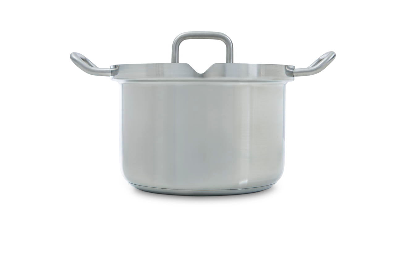 Q-linair Master kookpan 20cm