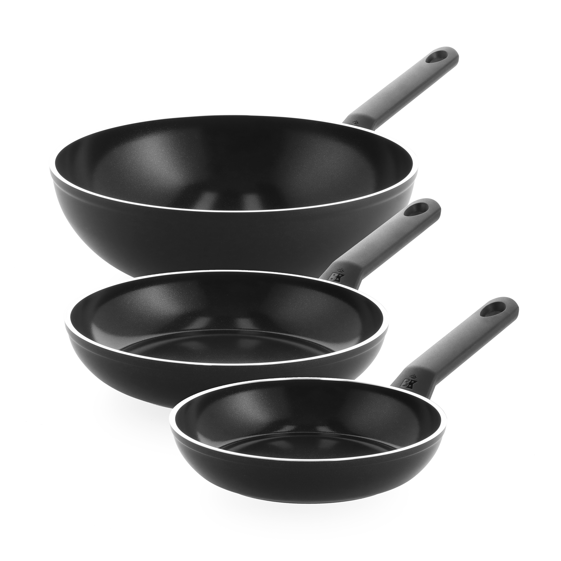 BK-EasyInduction-